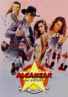 Más que alcanzar una estrella (1992)