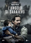 L'angelo di Sarajevo (2015)