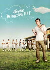 Game Winning Hit (2009)