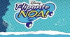 Flipante Noa! (2018)