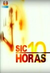 SIC 10 Horas (1999)