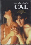 Cal (1984)
