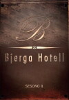 Bjerga Hotell (2013)