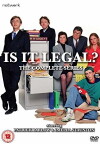 Is It Legal? (1995)