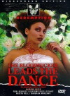 The Bloodsucker Leads the Dance (1975)