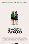 Ghost World (2001)