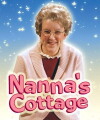 Nanna's Cottage (2006)