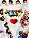 Sabki Bajegi Band (2015)