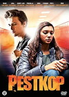 Pestkop (2017)