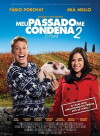 Meu Passado Me Condena 2: O Filme (2015)