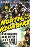 North to the Klondike (1942)