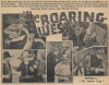 The Roaring West (1935)