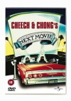 Cheech and Chong's Next Movie (1980)