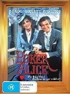 Poker Alice (1987)