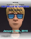 The Dream of Epicness: The Series (2016)