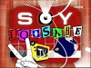 Soy el que más sabe de televisión del mundo (2005)