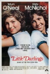 Little Darlings (1980)