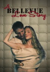A Bellevue Love Story (2017)