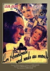 Monelle (1948)