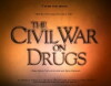 The Civil War on Drugs (2011)