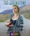 The Greenstone (2016)