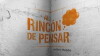 Al rincón de pensar (2015)