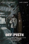 Off-Piste (2016)
