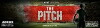 The Pitch (2018)