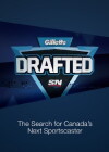 Gillette Drafted (2011)