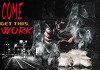 Come Get This Work (2017)