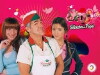 Los secretos de papá (2004)