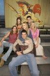 Dirtbags (2006)