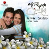 Mi prima ciela (2007)