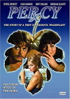 Percy (1971)