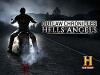 Outlaw Chronicles: Hells Angels (2015)