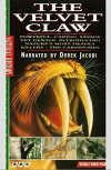 The Velvet Claw (1992)