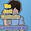 Azelf101 (2016)