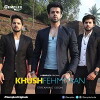 Khushfehmiyaan (2018)