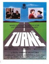 On Tour (1990)