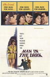 Man in the Dark (1964)