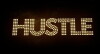 Hustle, ETV, Drama, 26 X 48' (2016)