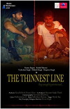 The Thinnest Line (2016)