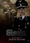 Gisela: Herskerinne av Victoria Terrasse (2014)