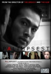 Palimpsest (2016)