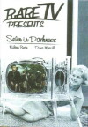 Seven in Darkness (1969)