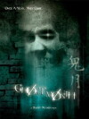 Ghost Month (2009)