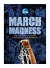NCAA Men's Basketball Championship (2005)
