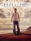 Espejismo (2014)