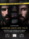 Amnesia: Who Are You? (2014)
