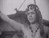 Lapu-Lapu (1955)